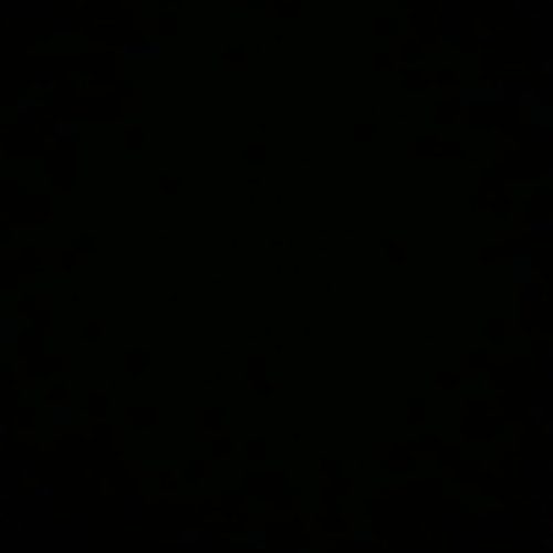 HD-wallpaper-black-battery-saver-color-colour-plain-solid
